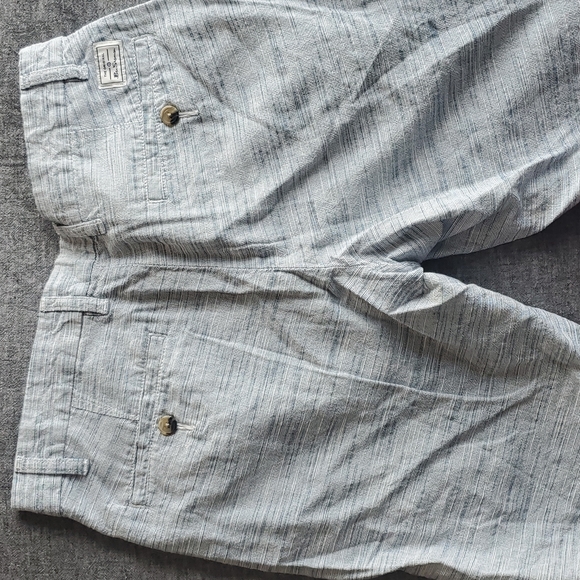 Ben Sherman shorts - Picture 4 of 7